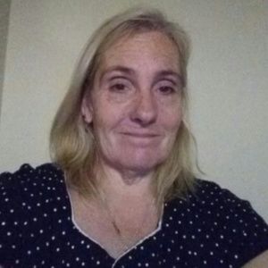 Meet your Posher, Ines