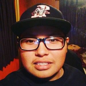 Meet your Posher, Chucky