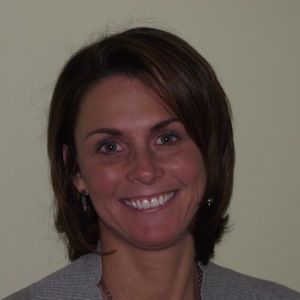 Meet your Posher, Lucy