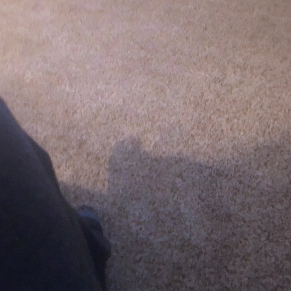 Meet your Posher, Malali - Picture 1 of 1