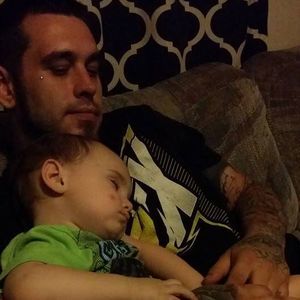 Meet your Posher, Bethann