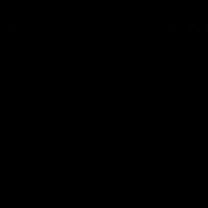 Meet your Posher, Alexa