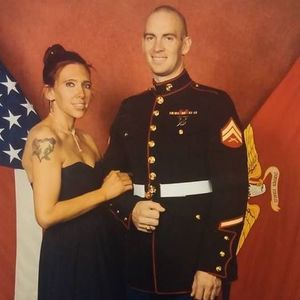 Meet your Posher, Bobbi