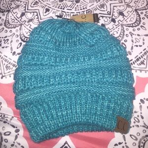 Cousin Couture boggin