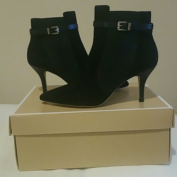 Michael Kors Boot