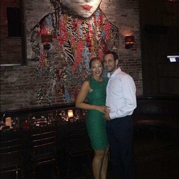 Meet your Posher, Sierra - Picture 2 of 3