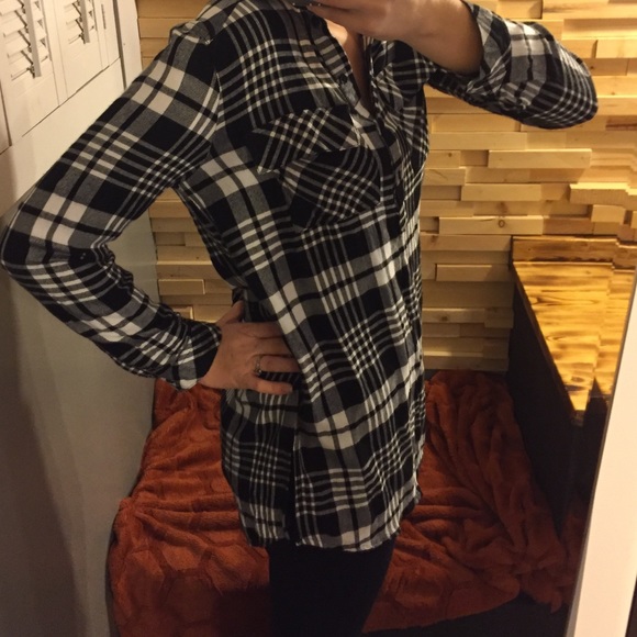 Size medium