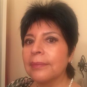 Meet your Posher, Joana