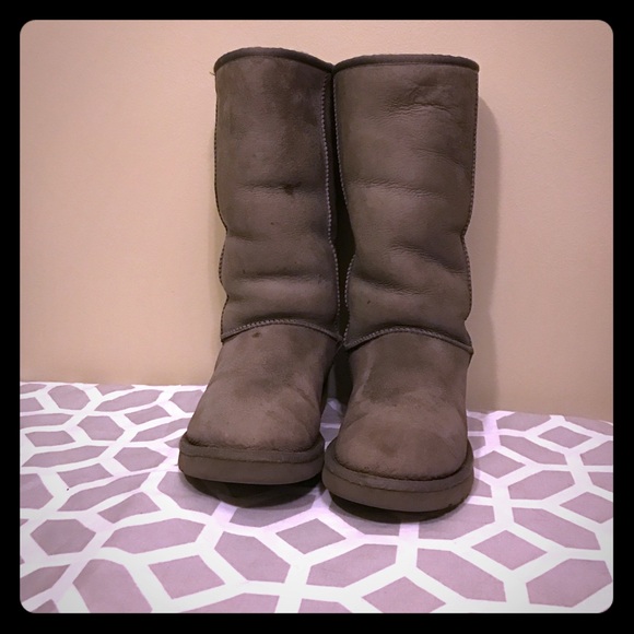 UGGs. 🎉make an offer🎉