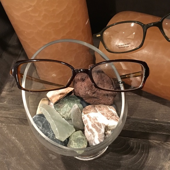 Eyeglass Frames - image 3