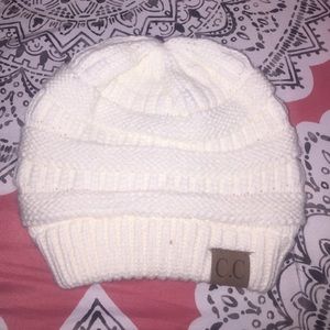 Cousin Couture Boggin