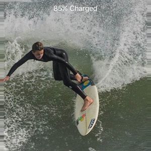 Meet your Posher, Jack