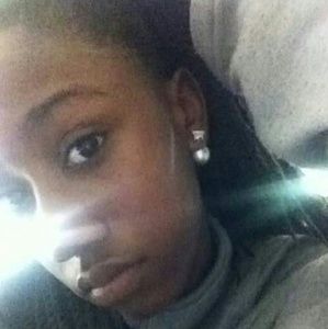 Meet your Posher, Tracey