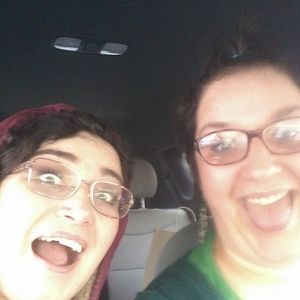 Meet your Posher, Michelina