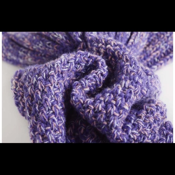 β¨ MERMAID BLANKET!!! π - Picture 3 of 3