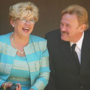 Meet your Posher, Sonia