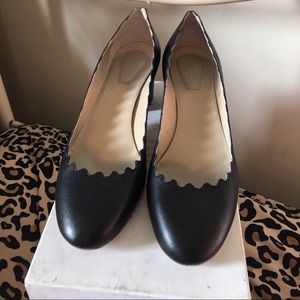 SOLD OFF POSHMARK