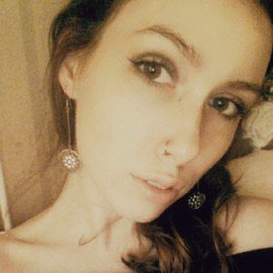 Meet your Posher, Lindsay