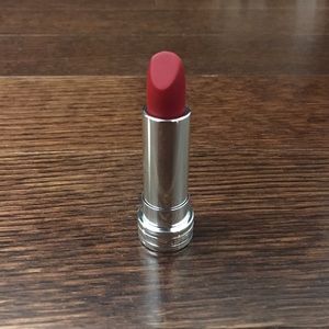 Lancôme lipstick, brand new.