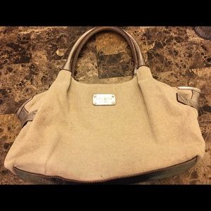 Kate Spade Burlington Stevie