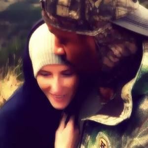 Meet your Posher, Tessa