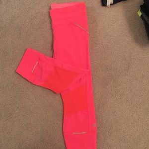 Athleta leggings