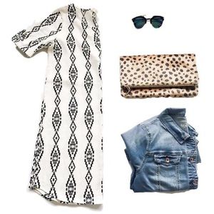 let us be your personal stylists!