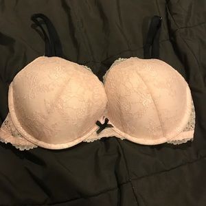 NWT VS bra