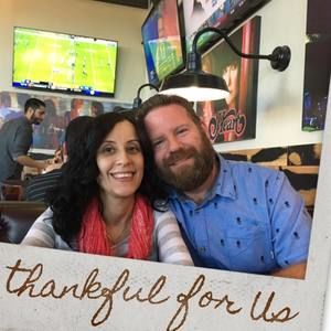 Meet your Posher, Carole