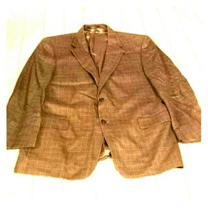 Joseph abound Nordstrom jacket Blazer