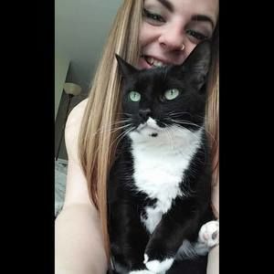 Meet your Posher, Sydney