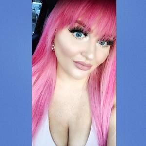 Meet your Posher, Mi'ckala