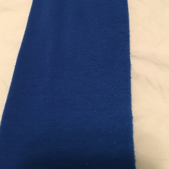 JUSTICE Ruffle Top - Picture 4 of 4