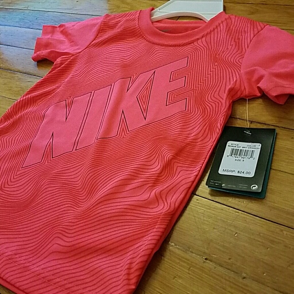 Nike for boy - Picture 2 of 3