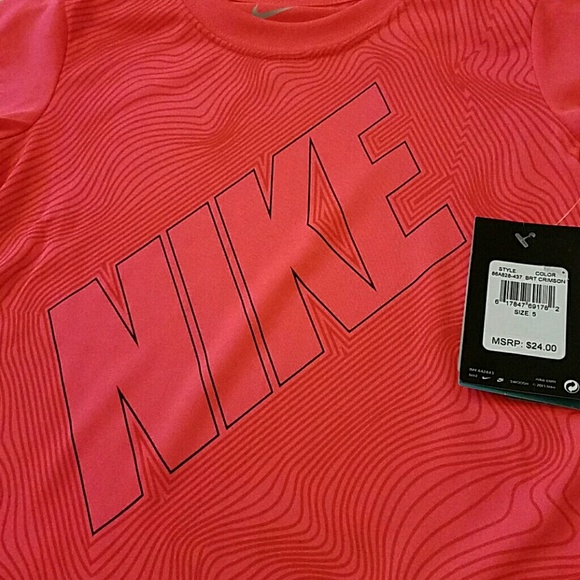 Nike for boy - Picture 3 of 3