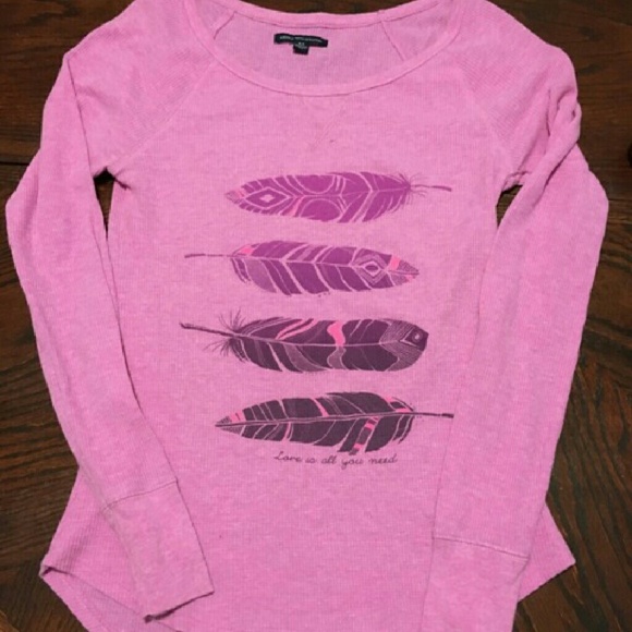 Shirt - Picture 1 of 2