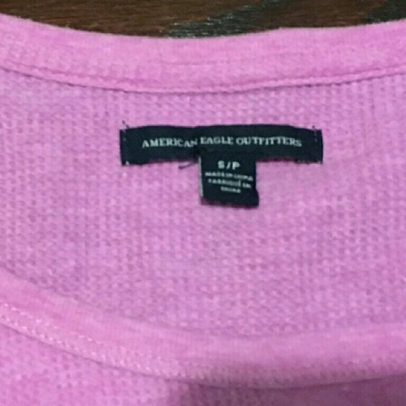 Shirt - Picture 2 of 2