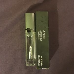New in Box Arbonne Lip Gloss