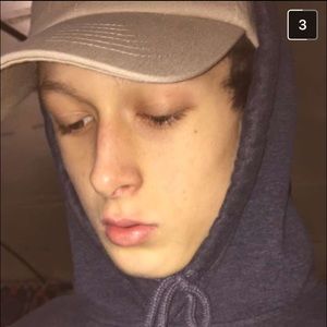 Meet your Posher, Tyler