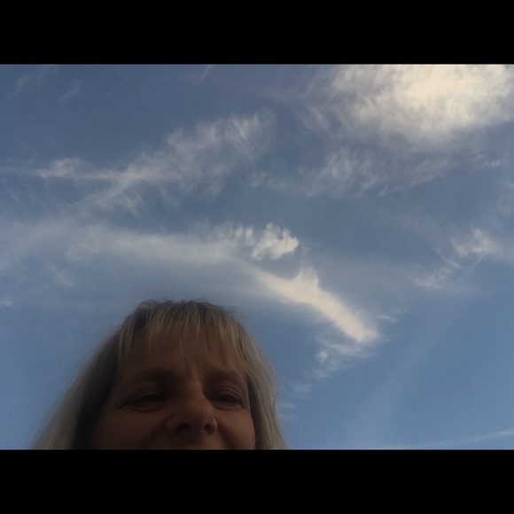 Meet your Posher, Kris - Picture 1 of 1