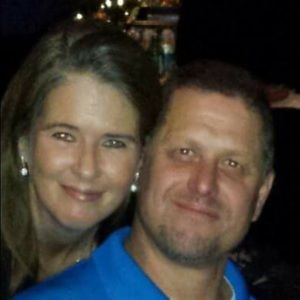 Meet your Posher, Ken