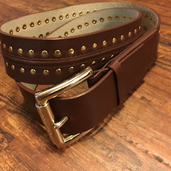Michael Kors Belt