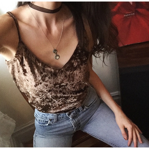 💕Slip Dress Sign Up List💕 - Picture 4 of 4