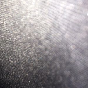 Meet your Posher, Cody