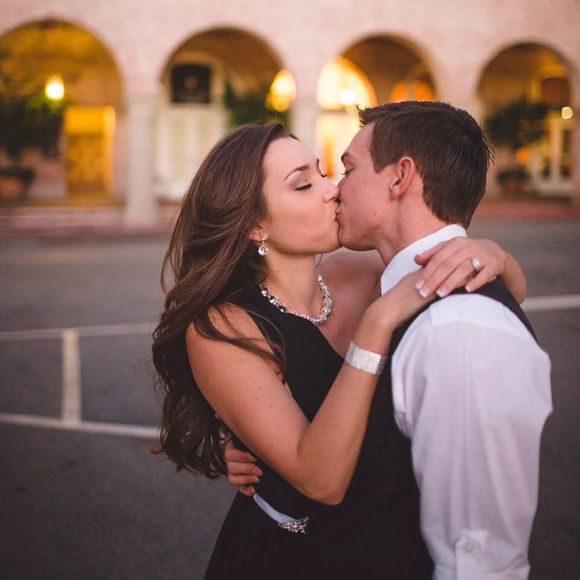 Meet your Posher, Jennie