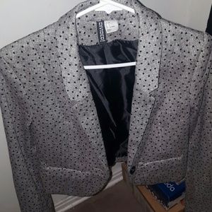 H&M Jacket