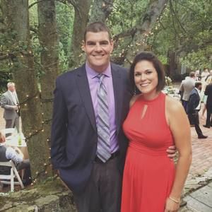 Meet your Posher, Elise