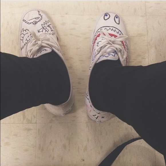 Meet your Posher, Aj - Picture 1 of 1