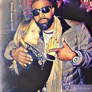 Meet your Posher, Mary beth