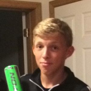 Meet your Posher, Will